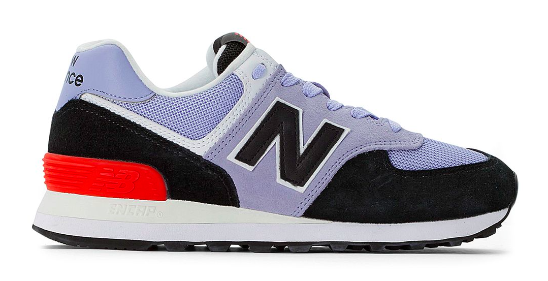 new balance 574 2019 new balance 574 2019